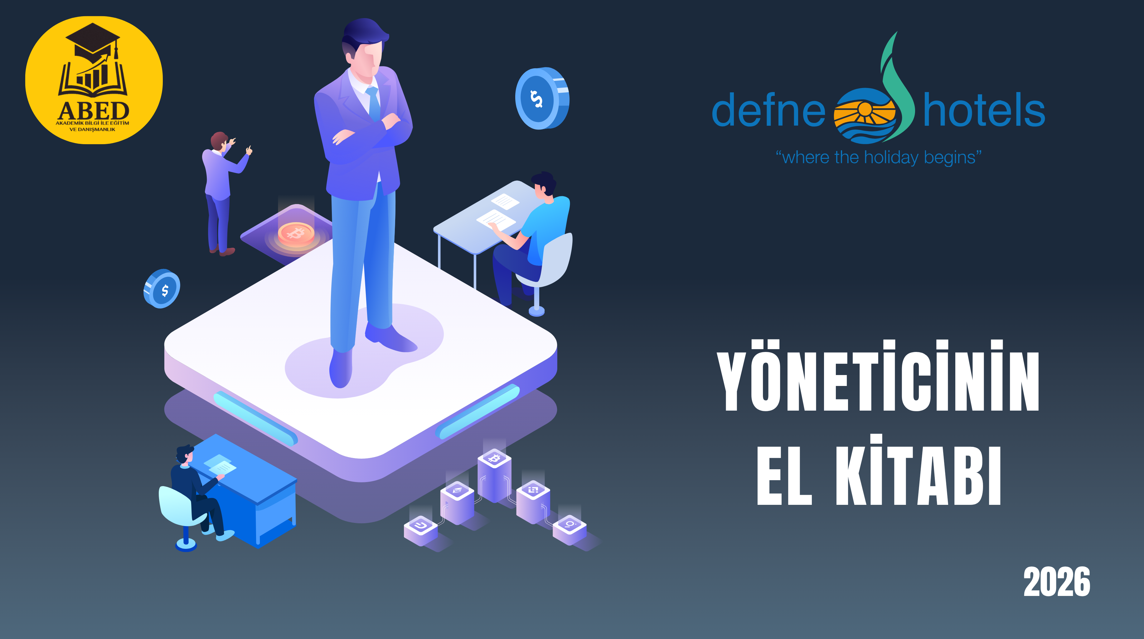 E-Kitaplarımız ve YouTube