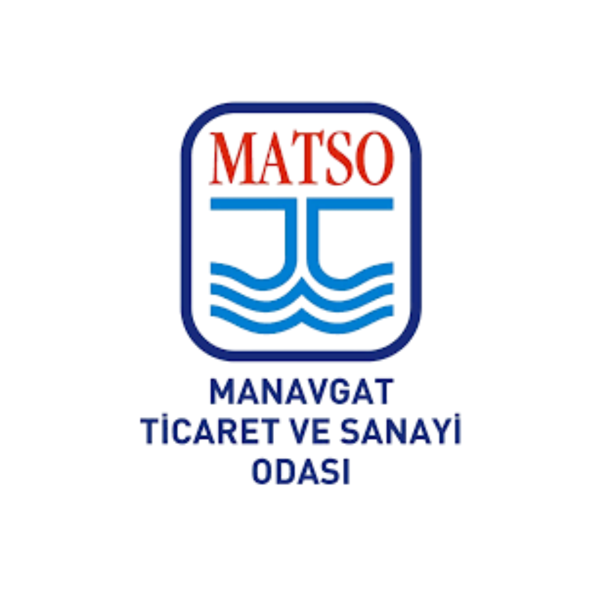 Manavgat Ticaret ve Sanayi Odası
