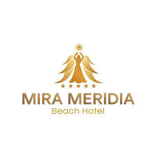 Mira Meridia Beach Resort Hotel 